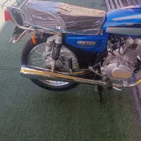 رهرو 1404