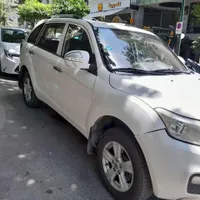 لیفان x60 دنده ای|خودرو سواری و وانت|تهران, آهنگ|دیوار