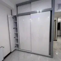 100متر جهان آرا 5ساله فروشنده واقعی (یوسف آباد)
