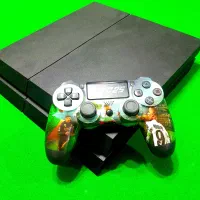 اجاره ps4 پی اس فور