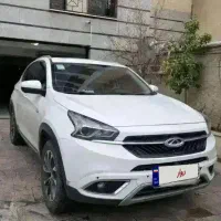 تیگوie7 مدل1400 کلکسیونی