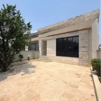 ویلایی دربست /دانش آموز/ رهن و اجاره