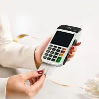 کارتخوان سیار مناسب همه مشاغل