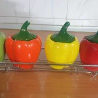 سرویس قند و چای و ادویه