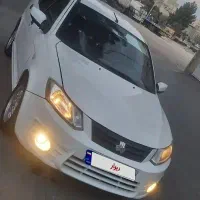 ساینا مدل ۱۳۹۵