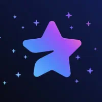 پرمیوم تلگرام