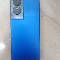گوشی TCL درحد صفر
