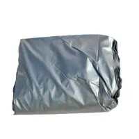 چادر شمعی ماشین خودرو