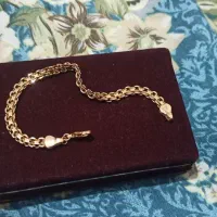 دستبند ژوپینگ