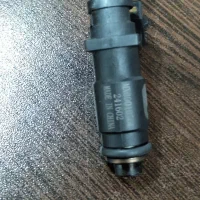 سوزن انژکتور زیمنس پراید