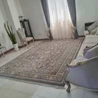 آپارتمان 64m آپادانا باقرآباد