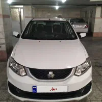 ساینا S 401