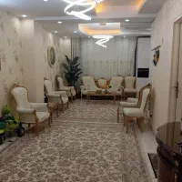 60متراپارتمان-خ-20متری-امام-خمینی