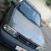پراید131