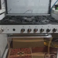 فر گاز|اجاق گاز و لوازم برقی پختوپز|تهران, هاشمآباد|دیوار