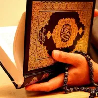 استخاره