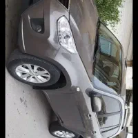 ایکس ۳۳ اتومات مدل۹۴