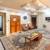 منزل مبله عالیشهر سویت خونه مبله عالیشهر