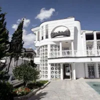 اجاره خانه مبله ویلایی مستقلات