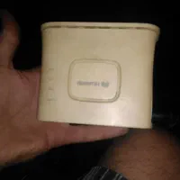 مودمADSL