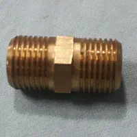 سری تراشی