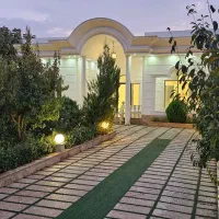 ویلا مهندسی ساز