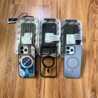 قاب iphone 15 pro