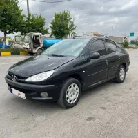 Sd v8 مدل 90|خودرو سواری و وانت|گرگان, |دیوار