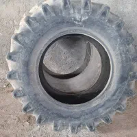تایرتراکتور