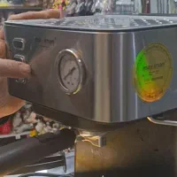 اسپرسو ساز مکسی من ۲۰۲۴