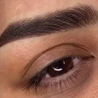آرایش دائم