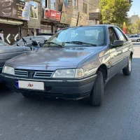 405مدل96