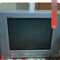 تلوزیون|تلویزیون و پروژکتور|سیمین شهر, |دیوار