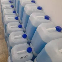 مایع لباسشویی پرسیل