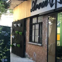 نیروی کار ماهر و نیمه ماهر