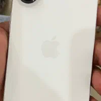 Iphone 17نرمال|موبایل|شهرضا, |دیوار