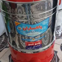 پتو شور