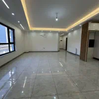 فروش ۱۱۰ متری صفر کلید نخورده ، پارک شهر