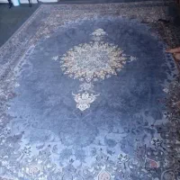 فرش کشدار ۱۲متری