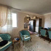 واحد ۶۰ متری واقع در میدان امام حسین