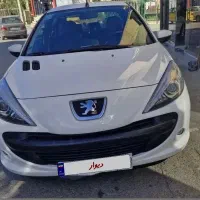 207در حد صفر