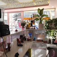 واگذاری|اجارهٔ مغازه و غرفه|تهران, کیانشهر|دیوار