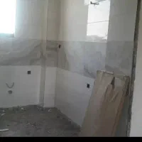 کاشی کاری مزاییک