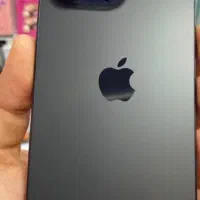iphone 15promax 256 zaaریجستر شده