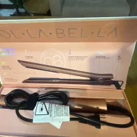 اتو مو O L L B E L L A .