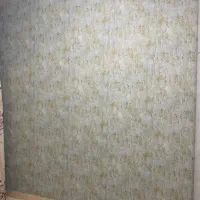 نصاب کاغذ دیواری و کفپوش ترمووال و ماربل