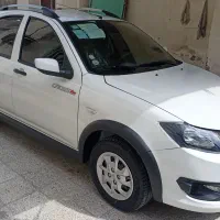 فروش فوری کوییک S صفر هنوز