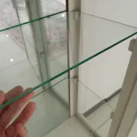 بوفه کاملا تمیز سایز کوچک