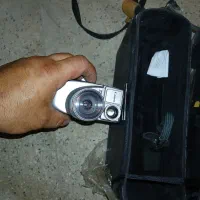 تعدادی لوازم کلیکسیونی