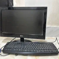 مانیتور